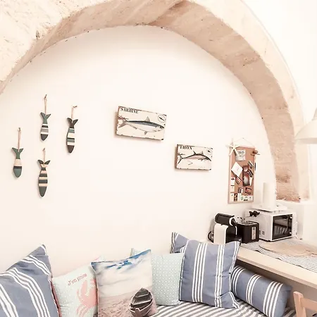 Helloapulia_la Madia Terrace * Monopoli